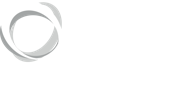GLF – Global Leaders’ Forum