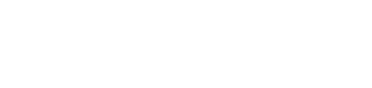Manchester Digital
