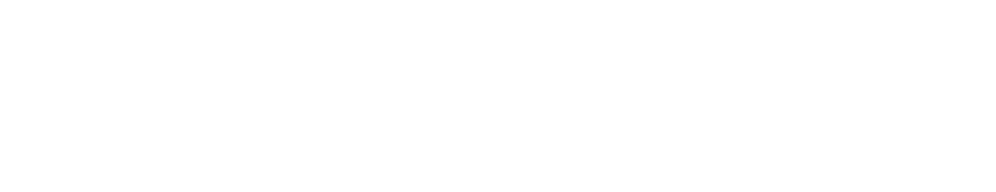 Obelisk AI PTX Strategic Business Partnership