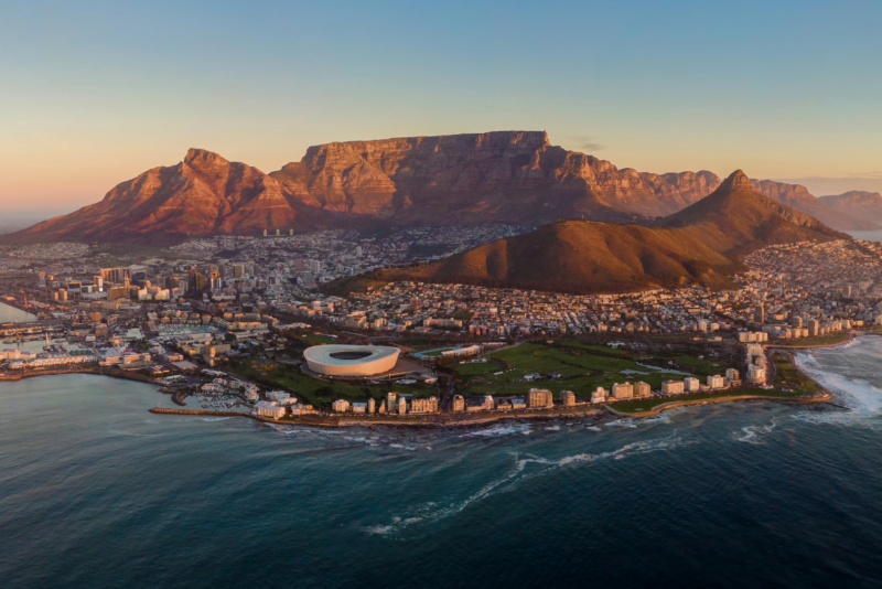 PTX-Technologies-Announces-Sponsorship-of-OpenAccess-XII-Africa-11-14-November-2024-in-Cape-Town-South-Africa