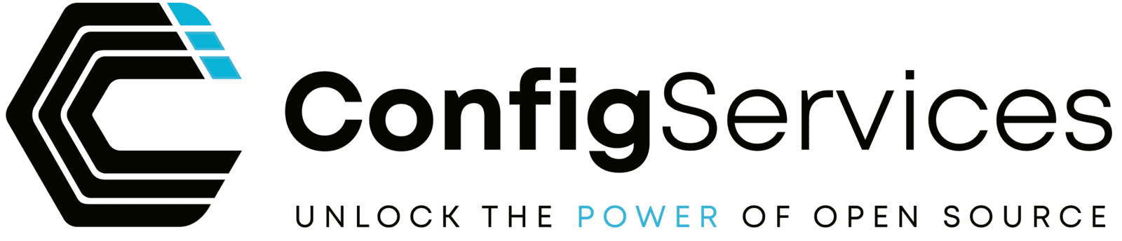 Config Services