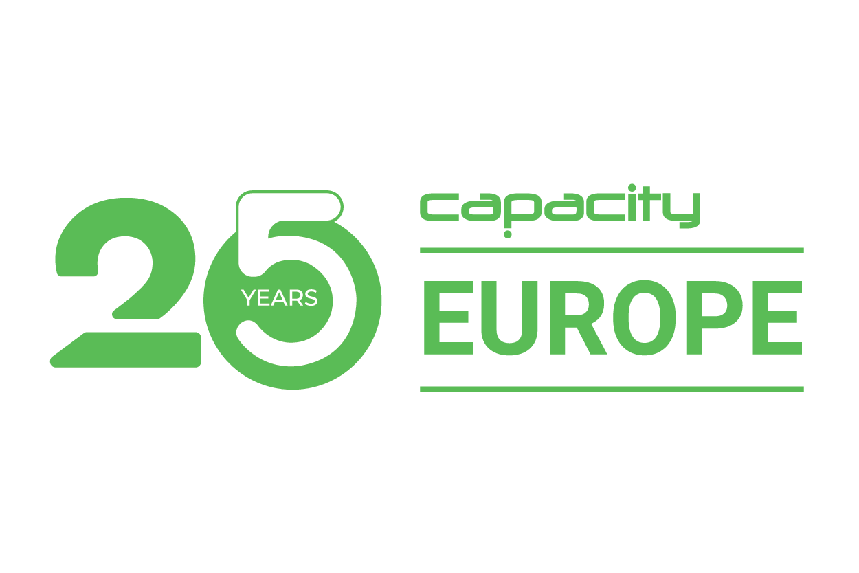 Event logo