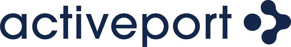 Activeport Group